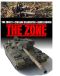 [The Zone 08] • Civilian Slaughter